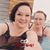 Tina Stetler's profile image