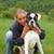 Kathy Umecker's profile image