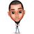 Roger Williams's profile image