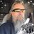 Doug Bauer's profile image