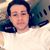 Joey Reyes's profile image