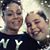 Gina Harriman's profile image