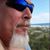 Shannon Defronzo's profile image