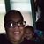 Amber Wilson's profile image