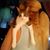 Diane Smith's profile image
