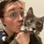 Ash Cathcart's profile image