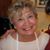 Joan Browning's profile image