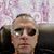 Simeon Ward's profile image