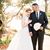 Anna Christine Carson's profile image
