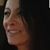 Platina Isaak's profile image