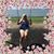 Lorrie Turnbull's profile image