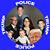 Theresa Eldridge's profile image