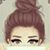 LucyMs Lopez's profile image