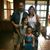 Heather Martone Tarantino's profile image