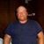 Red Richard's profile image
