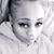 Miesha Noel's profile image