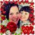 Ashley Walmsley's profile image
