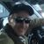 Francis L St Hilaire's profile image