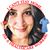Tina Salgado's profile image