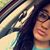 Chasten Marie Morris's profile image