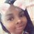 Doe Jbhabie's profile image