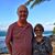DaveandJeanné EhretHunter's profile image