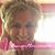 Deborah Sala Cosgrave's profile image