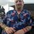Jeff Miner's profile image