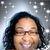 Clarissa Townsend's profile image