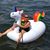 Amy Baker's profile image