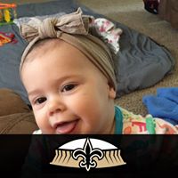 Sandra Thibodeaux Corne's profile image
