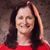 Kimberly Spillman Hogan's profile image