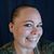 Amanda Hall's profile image