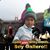 Venancio Luna's profile image
