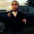 Karen Gurtner's profile image