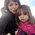 Jessie Lee-Davis Spicher's profile image