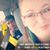 Leslie Rusling's profile image