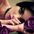 Cony Hernandez's profile image
