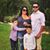 Nicole Plumeri's profile image