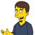 Brian Fish's profile image