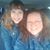 Amy Abernathy Drummond's profile image
