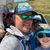 Dave Louw's profile image