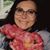 Janet Rabe's profile image