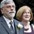 JoAnne Valentine Powell's profile image