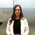 Lauren Michelle Parenica's profile image