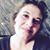 Heather Stamets's profile image