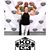 Norval Mouse-Rucker's profile image