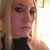 Sasha Plisko's profile image