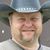 Alan Markson's profile image
