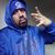 Ray Zaragoza II's profile image